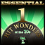 Essential One-Hit Wonders of the 70s-Vol.2 cover