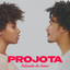 Falando de Amor cover