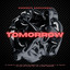Tomorrow cover