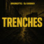 Techtrend - 080426
