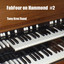 Unknown Title cover