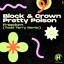 Freedom - Todd Terry DUB SYTLE