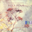 My Soul Blesses The Lord cover