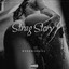 Strag Story