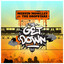 The Get Down (feat. The DropStarz)