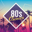 80s Classics: The Collection cover