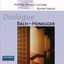 Unknown Title cover