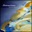 Anne Robert, Stephane Lemelin - Ballade for violin & piano