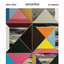 Encontros cover