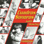 Unknown Title cover