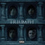 Triumph