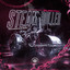 Steam Roller artwork
