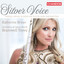 Silver Voice cover