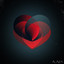 Used to Love You - Extended Mix