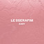 EASY (Remixes)