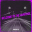 Ninochello — Welcome to the Darkside cover art