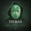 V!rus - Toxciator 2019 Anthem