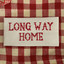 Long Way Home