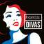 Essential Divas cover