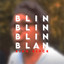 Blin Blin Blin Blan cover