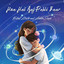 Unknown Title cover