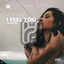 Nicson feat. Chris Ponate - I Feel You