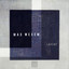 Karakum - Depart Remix