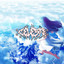 celeste cover