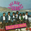Sigue la Onda cover
