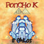 11 Palos cover