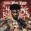 Most Hated cover