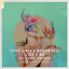 Like I Do feat. Brooke Tomlinson - Zookëper Extended Remix