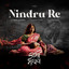 Nindru Re (From "Kaashi Raaghav") cover