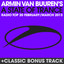 A State Of Trance Radio Top 20 - February / March 2013 (Including Classic Bonus Track) cover
