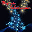 Magische Weihnachten cover