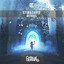 Antarius - Extended Mix