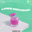 Lance Individual - Franccz & Kof Remix cover