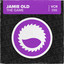 The Game - Extended Mix