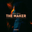 The Maker feat. Notelle - Extended