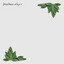 Soft Loft - Wednesdays