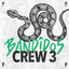 Chinonegro — Timbalero cover art