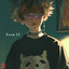 Unknown Title cover