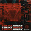 Away artwork