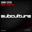 Away from You - Extended Mix