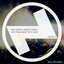 Give Them What They Want - Extended Mix