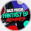 Fantasy - Dubzta Remix