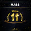 MASS - Extended Mix