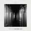 Corridor feat. Applescal & Hessel Stuut - Marvin & Guy Mix