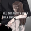 Unknown Title cover