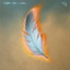 Carry You artwork